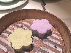 -佬泰丰斋· 乌镇茶食餐厅