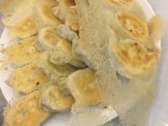 -普天和酒楼·新津菜·烤鸭(天津之眼店)