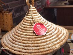 -老凯俚酸汤鱼(省府店)