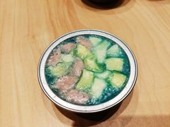 -元氏钵仔糕(北京路店)