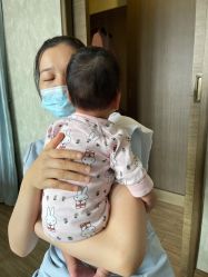 -悦子阁月子会所