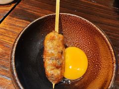 -鸟鹏烧鸟居酒屋(熙龙湾店)