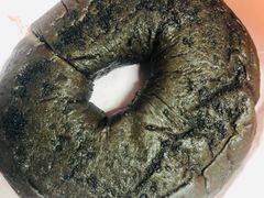-木子木水日式烫面包(世界城光谷店)