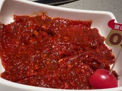 -海底捞火锅(九久奥特莱斯店)