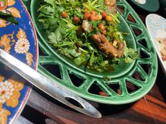 -粤·向群饭店(麓景路店)