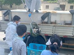 -光明食品集团有限公司