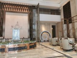 -HANI SALON
