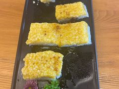 -粉巷13號陕菜馆