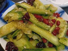 -晓林火锅(安定门店)