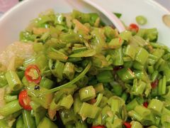 -老长沙龙虾馆(罗湖店)