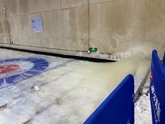 -宁波冰雪大世界(北仑区)