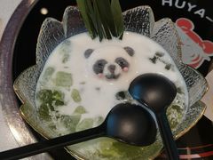 -虎丫炒鸡(西安熙地港店)
