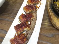 -东京屋(武定路店)