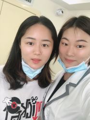 -久匠·纹眉半永久野生眉