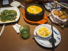 -新发现(宝山龙湖店)