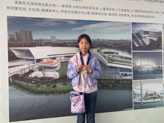 -迪卡侬(鲁泰大道店)