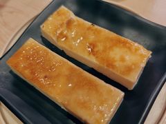 -寿司郎(皇庭广场店)
