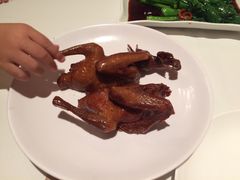 -唐宫海鲜舫
