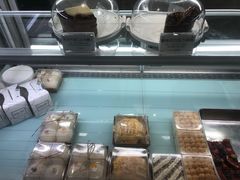 -嗒令甜品·主题融合料理餐厅(首座时代店)