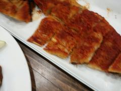 -西塔大冷面(市府大路店)