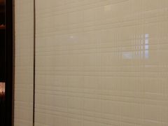 -武汉世茂希尔顿酒店·汇·全日餐厅