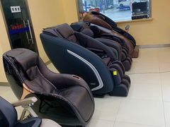 -烟台东联一汽丰田4S店(福山区店)
