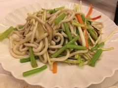 -潮江春(铜锣湾广场店)