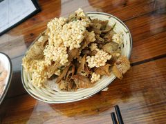 -美味之家·湖景农家乐(太湖东山店)