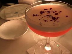 -LONG BAR 廊吧(外滩华尔道夫酒店)