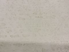 -印象餐厅(杭州国际博览中心北辰大酒店)