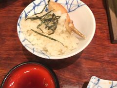 -蟹道乐( 新宿駅前店)