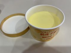 -华侨大学(厦门校区)