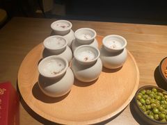 -耍酒馆(金沙店)