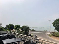 -美味之家·湖景农家乐(太湖东山店)