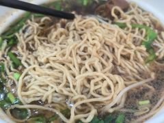 -陈记锅盖面(长江路店)