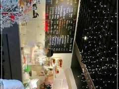 -Poke lemon海鲜波奇饭·柠檬茶(金碧开放小区店)