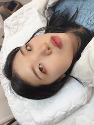 -初心纹眉洗眉·美甲美睫