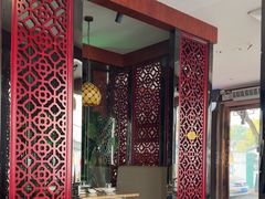 -七欣天香辣蟹火锅(苏州东大街店)