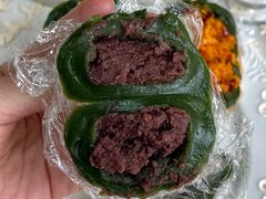 -可丽可丽·生日蛋糕·下午茶(厦门鹭港店)