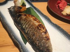 -本逸·割烹料理(湖墅店)