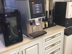 -杭州明视康眼科医院