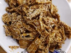 -力力豆花庄(广渠门店)