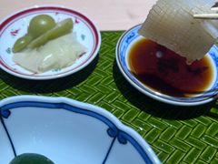 -鮨鳳
