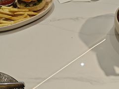 -ZEMOCAFE·FUSION FOOD(西交利物浦店)