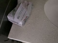 -天鹅到家·保姆月嫂育儿嫂(总店)