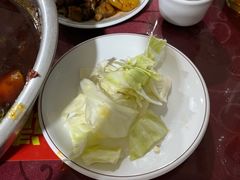 -温江公平红烧兔(总店)