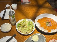 -金掌勺·锅包肉(双榆树店)