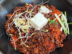 -咖咖火锅(老店)