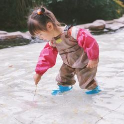 -可可天空农场(中大店)