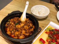 -盘飧市(春熙路店)